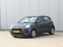 Hyundai i10 1.0 Automaat Comfort 5-zits | Carplay | Cruise control | DAB | Bluetooth |
