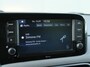 Hyundai i10 1.0 Automaat Comfort 5-zits | Carplay | Cruise control | DAB | Bluetooth |