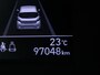 Hyundai i10 1.0 Automaat Comfort 5-zits | Carplay | Cruise control | DAB | Bluetooth |