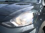 Hyundai i10 1.0 Automaat Comfort 5-zits | Carplay | Cruise control | DAB | Bluetooth |