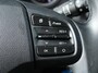 Hyundai i10 1.0 Automaat Comfort 5-zits | Carplay | Cruise control | DAB | Bluetooth |