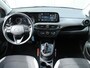 Hyundai i10 1.0 Automaat Comfort 5-zits | Carplay | Cruise control | DAB | Bluetooth |