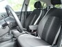 Hyundai i10 1.0 Automaat Comfort 5-zits | Carplay | Cruise control | DAB | Bluetooth |