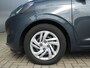 Hyundai i10 1.0 Automaat Comfort 5-zits | Carplay | Cruise control | DAB | Bluetooth |