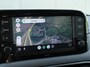 Hyundai i10 1.0 Automaat Comfort 5-zits | Carplay | Cruise control | DAB | Bluetooth |