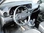Hyundai i10 1.0 Automaat Comfort 5-zits | Carplay | Cruise control | DAB | Bluetooth |