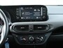 Hyundai i10 1.0 Automaat Comfort 5-zits | Carplay | Cruise control | DAB | Bluetooth |