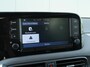 Hyundai i10 1.0 Automaat Comfort 5-zits | Carplay | Cruise control | DAB | Bluetooth |