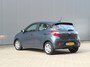 Hyundai i10 1.0 Automaat Comfort 5-zits | Carplay | Cruise control | DAB | Bluetooth |