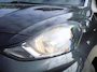 Hyundai i10 1.0 Automaat Comfort 5-zits | Carplay | Cruise control | DAB | Bluetooth |