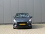 Hyundai i10 1.0 Automaat Comfort 5-zits | Carplay | Cruise control | DAB | Bluetooth |