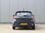 Hyundai i10 1.0 Automaat Comfort 5-zits | Carplay | Cruise control | DAB | Bluetooth |