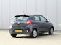 Hyundai i10 1.0 Automaat Comfort 5-zits | Carplay | Cruise control | DAB | Bluetooth |