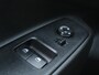 Hyundai i10 1.0 Automaat Comfort 5-zits | Carplay | Cruise control | DAB | Bluetooth |