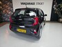 Kia Picanto 1.0 DPi Comf.L | cruise | ac | zwart LMV | BT | oh.bkje | jaarbeurt