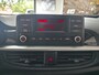Kia Picanto 1.0 DPi Comf.L | cruise | ac | zwart LMV | BT | oh.bkje | jaarbeurt