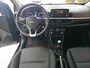 Kia Picanto 1.0 DPi Comf.L | cruise | ac | zwart LMV | BT | oh.bkje | jaarbeurt