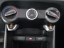 Kia Picanto 1.0 DPi Comf.L | cruise | ac | zwart LMV | BT | oh.bkje | jaarbeurt