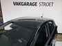 Kia Picanto 1.0 DPi Comf.L | cruise | ac | zwart LMV | BT | oh.bkje | jaarbeurt