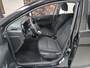 Kia Picanto 1.0 DPi Comf.L | cruise | ac | zwart LMV | BT | oh.bkje | jaarbeurt