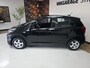 Kia Picanto 1.0 DPi Comf.L | cruise | ac | zwart LMV | BT | oh.bkje | jaarbeurt