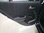Kia Picanto 1.0 DPi Comf.L | cruise | ac | zwart LMV | BT | oh.bkje | jaarbeurt