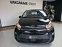 Kia Picanto 1.0 DPi Comf.L | cruise | ac | zwart LMV | BT | oh.bkje | jaarbeurt