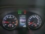Kia Picanto 1.0 DPi Comf.L | cruise | ac | zwart LMV | BT | oh.bkje | jaarbeurt