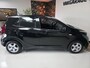 Kia Picanto 1.0 DPi Comf.L | cruise | ac | zwart LMV | BT | oh.bkje | jaarbeurt