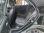 Kia Picanto 1.0 DPi Comf.L | cruise | ac | zwart LMV | BT | oh.bkje | jaarbeurt