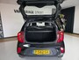 Kia Picanto 1.0 DPi Comf.L | cruise | ac | zwart LMV | BT | oh.bkje | jaarbeurt