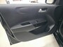 Kia Picanto 1.0 DPi Comf.L | cruise | ac | zwart LMV | BT | oh.bkje | jaarbeurt
