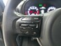 Kia Picanto 1.0 DPi Comf.L | cruise | ac | zwart LMV | BT | oh.bkje | jaarbeurt