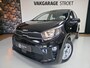 Kia Picanto 1.0 DPi Comf.L | cruise | ac | zwart LMV | BT | oh.bkje | jaarbeurt