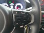 Kia Picanto 1.0 DPi Comf.L | cruise | ac | zwart LMV | BT | oh.bkje | jaarbeurt
