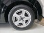 Kia Picanto 1.0 DPi Comf.L | cruise | ac | zwart LMV | BT | oh.bkje | jaarbeurt
