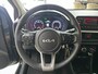 Kia Picanto 1.0 DPi Comf.L | cruise | ac | zwart LMV | BT | oh.bkje | jaarbeurt