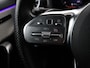Mercedes-Benz CLA Shooting Brake 250 e AMG Line | SOH 92.9% | Trekhaak | Leder | Camera | Carplay | Park assist | Cruise control | Sfeerverlichting | Stoelverwarming | Full LED | Climate control |