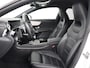 Mercedes-Benz CLA Shooting Brake 250 e AMG Line | SOH 92.9% | Trekhaak | Leder | Camera | Carplay | Park assist | Cruise control | Sfeerverlichting | Stoelverwarming | Full LED | Climate control |