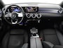 Mercedes-Benz CLA Shooting Brake 250 e AMG Line | SOH 92.9% | Trekhaak | Leder | Camera | Carplay | Park assist | Cruise control | Sfeerverlichting | Stoelverwarming | Full LED | Climate control |