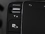 Mercedes-Benz CLA Shooting Brake 250 e AMG Line | SOH 92.9% | Trekhaak | Leder | Camera | Carplay | Park assist | Cruise control | Sfeerverlichting | Stoelverwarming | Full LED | Climate control |