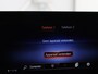 Mercedes-Benz CLA Shooting Brake 250 e AMG Line | SOH 92.9% | Trekhaak | Leder | Camera | Carplay | Park assist | Cruise control | Sfeerverlichting | Stoelverwarming | Full LED | Climate control |