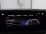 Mercedes-Benz CLA Shooting Brake 250 e AMG Line | SOH 92.9% | Trekhaak | Leder | Camera | Carplay | Park assist | Cruise control | Sfeerverlichting | Stoelverwarming | Full LED | Climate control |