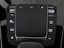 Mercedes-Benz CLA Shooting Brake 250 e AMG Line | SOH 92.9% | Trekhaak | Leder | Camera | Carplay | Park assist | Cruise control | Sfeerverlichting | Stoelverwarming | Full LED | Climate control |