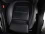 Mercedes-Benz CLA Shooting Brake 250 e AMG Line | SOH 92.9% | Trekhaak | Leder | Camera | Carplay | Park assist | Cruise control | Sfeerverlichting | Stoelverwarming | Full LED | Climate control |