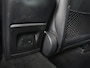 Mercedes-Benz CLA Shooting Brake 250 e AMG Line | SOH 92.9% | Trekhaak | Leder | Camera | Carplay | Park assist | Cruise control | Sfeerverlichting | Stoelverwarming | Full LED | Climate control |