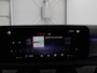 Mercedes-Benz CLA Shooting Brake 250 e AMG Line | SOH 92.9% | Trekhaak | Leder | Camera | Carplay | Park assist | Cruise control | Sfeerverlichting | Stoelverwarming | Full LED | Climate control |