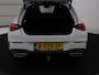Mercedes-Benz CLA Shooting Brake 250 e AMG Line | SOH 92.9% | Trekhaak | Leder | Camera | Carplay | Park assist | Cruise control | Sfeerverlichting | Stoelverwarming | Full LED | Climate control |