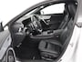 Mercedes-Benz CLA Shooting Brake 250 e AMG Line | SOH 92.9% | Trekhaak | Leder | Camera | Carplay | Park assist | Cruise control | Sfeerverlichting | Stoelverwarming | Full LED | Climate control |