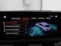Mercedes-Benz CLA Shooting Brake 250 e AMG Line | SOH 92.9% | Trekhaak | Leder | Camera | Carplay | Park assist | Cruise control | Sfeerverlichting | Stoelverwarming | Full LED | Climate control |
